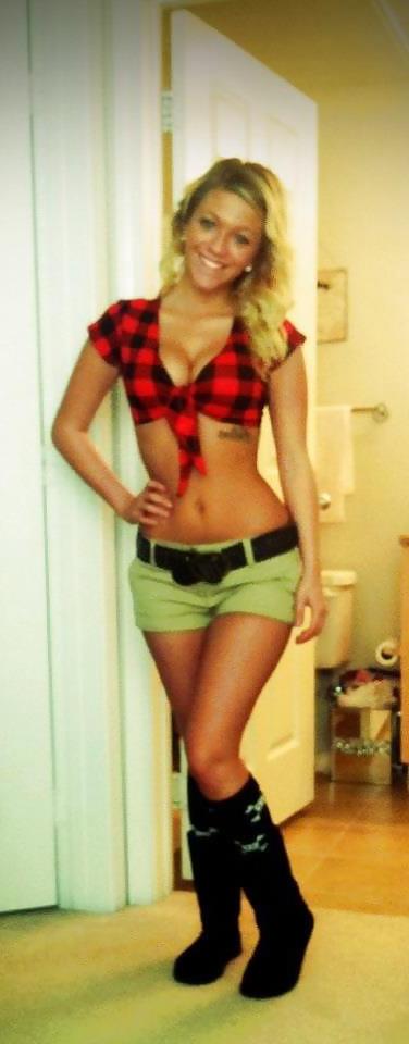 19P Dirty Comments Please!!