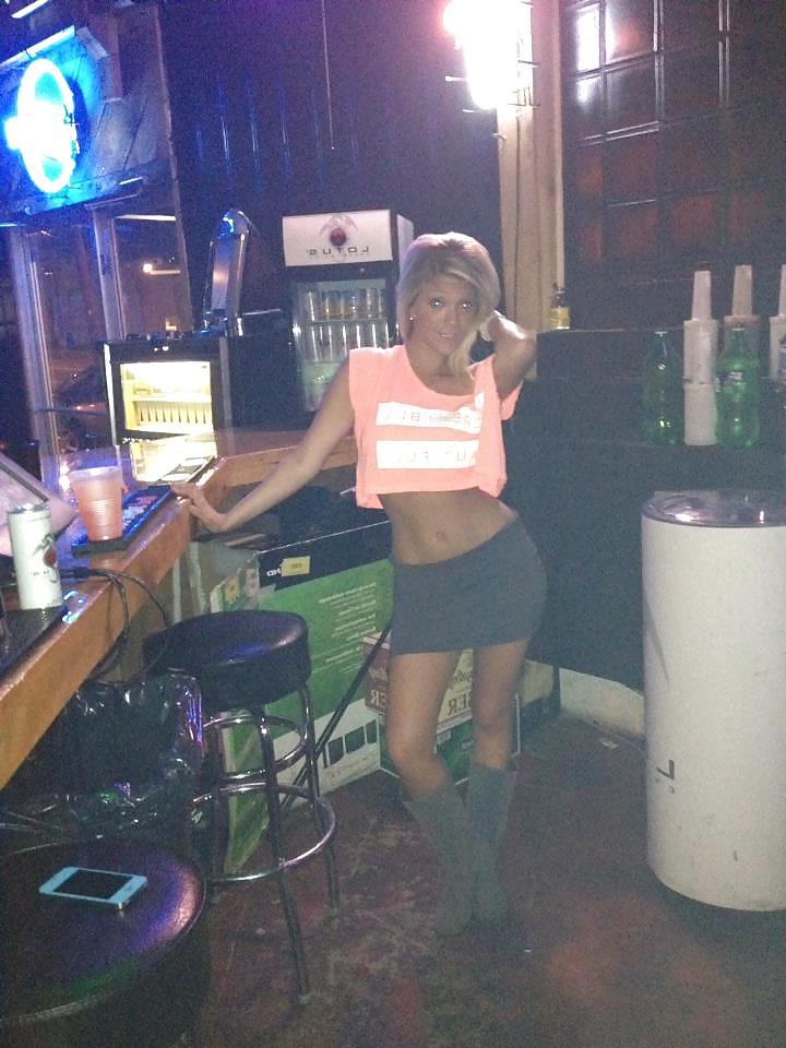 19P Dirty Comments Please!!