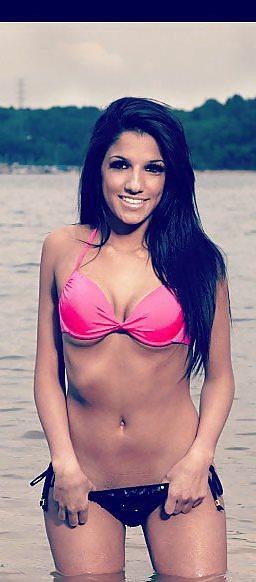 19P Dirty Comments Please!!