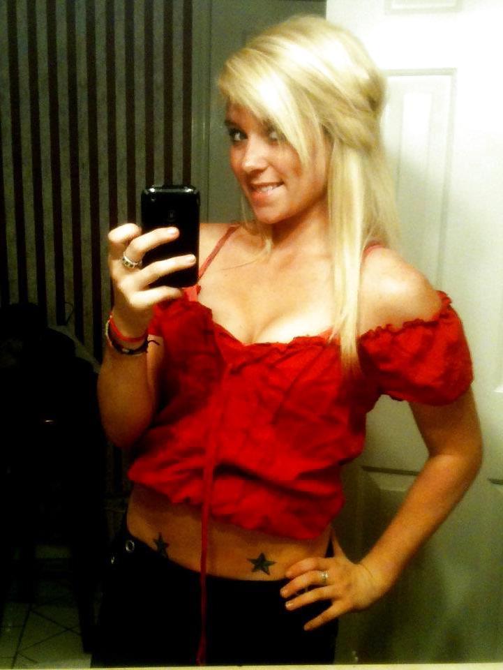 19P Dirty Comments Please!!