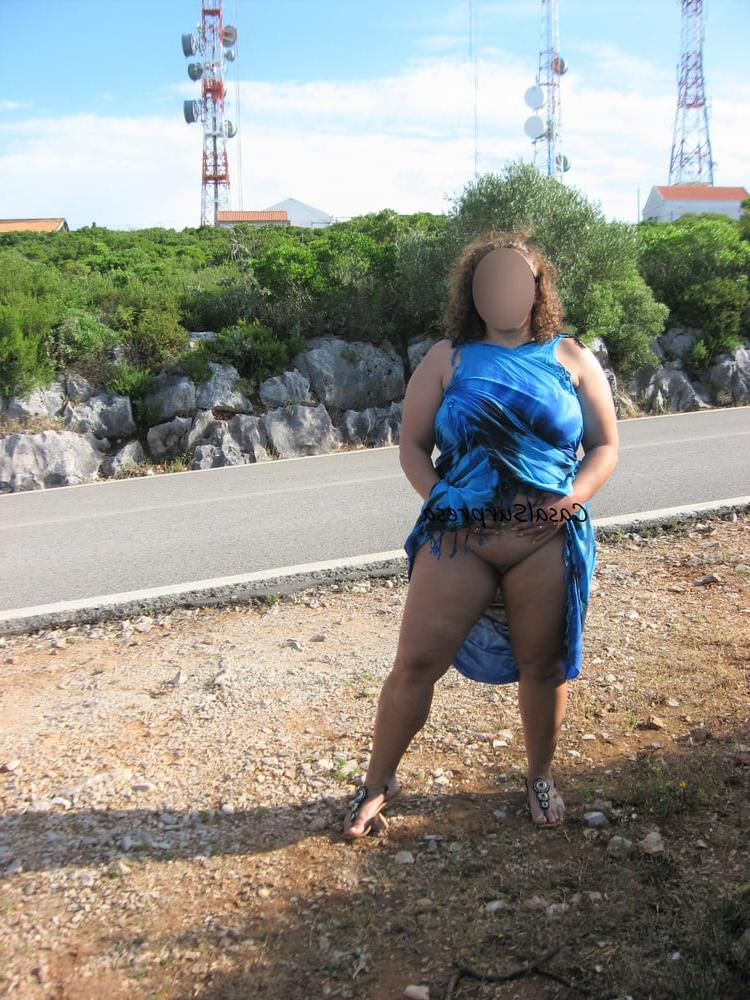 24P Outdoor 2