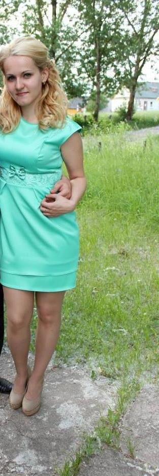 25P sexy females in tights pantyhose nylons 20