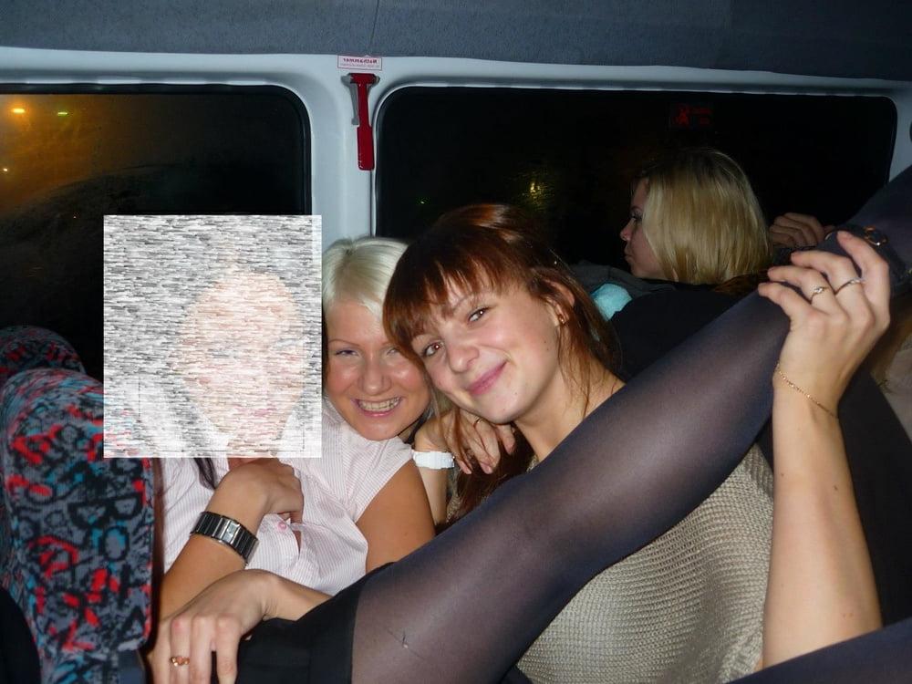 25P sexy females in tights pantyhose nylons 20