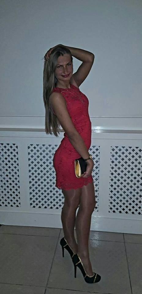 25P sexy females in tights pantyhose nylons 20