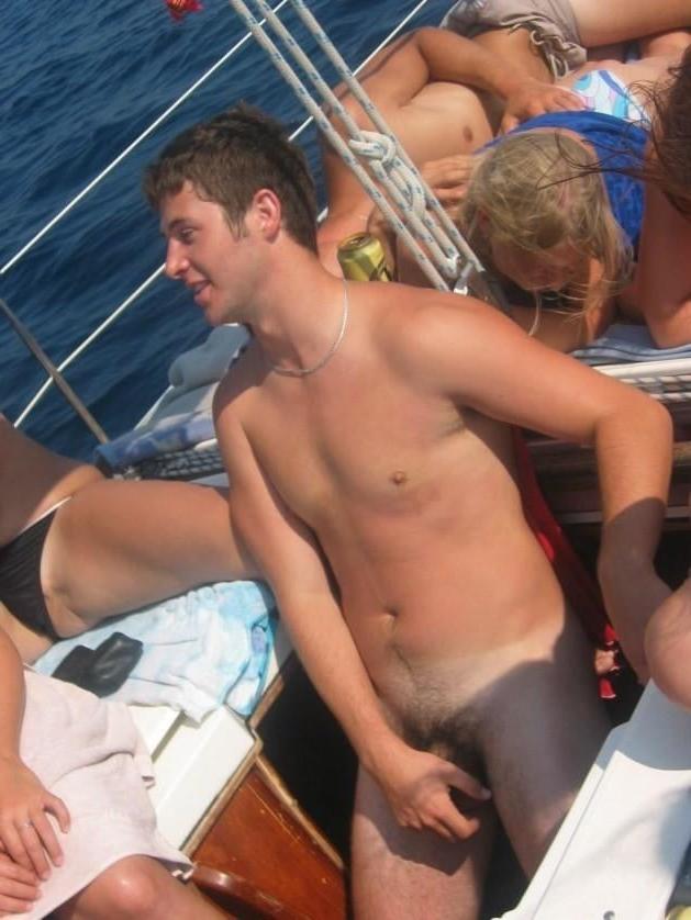 25P Mix boat sexe 03