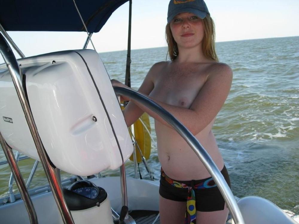 25P Mix boat sexe 03