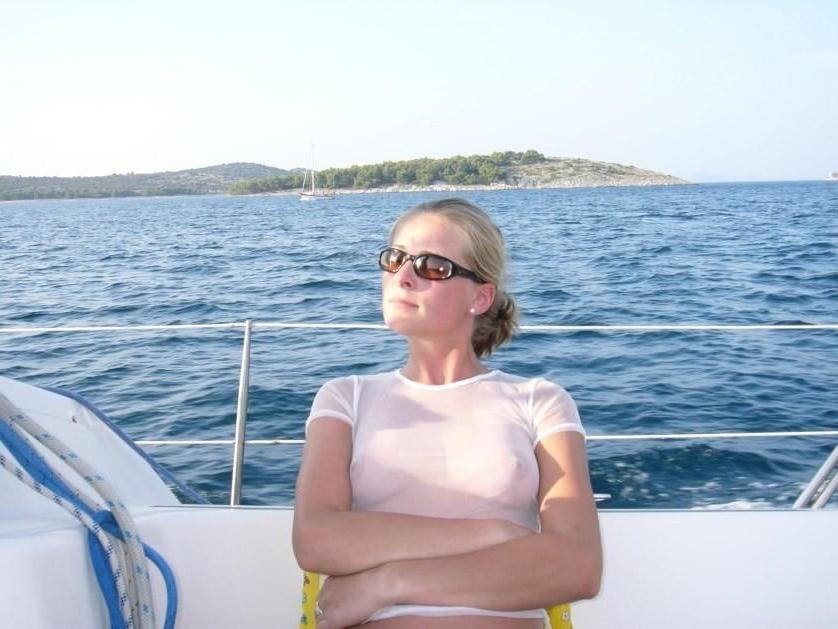 25P Mix boat sexe 03