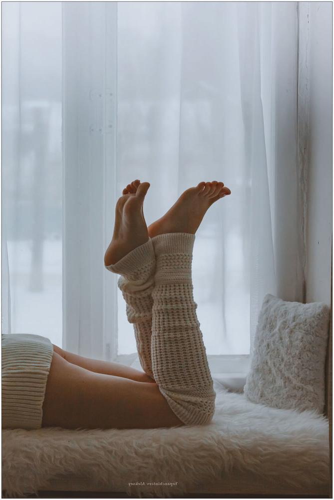 16P TOES