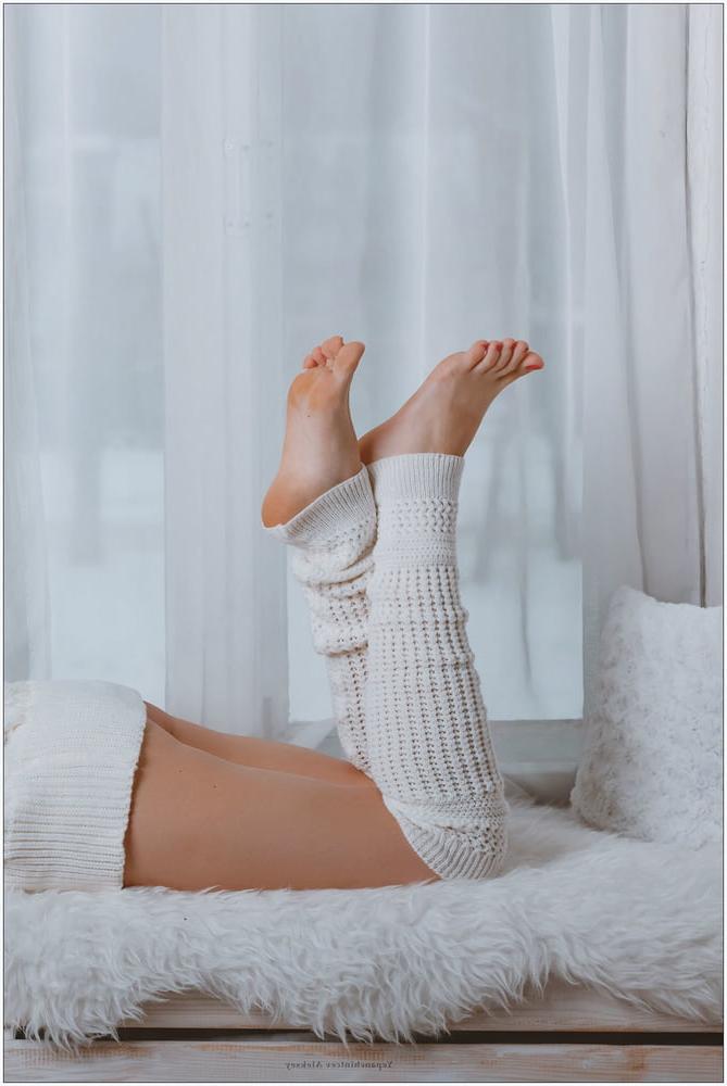 16P TOES