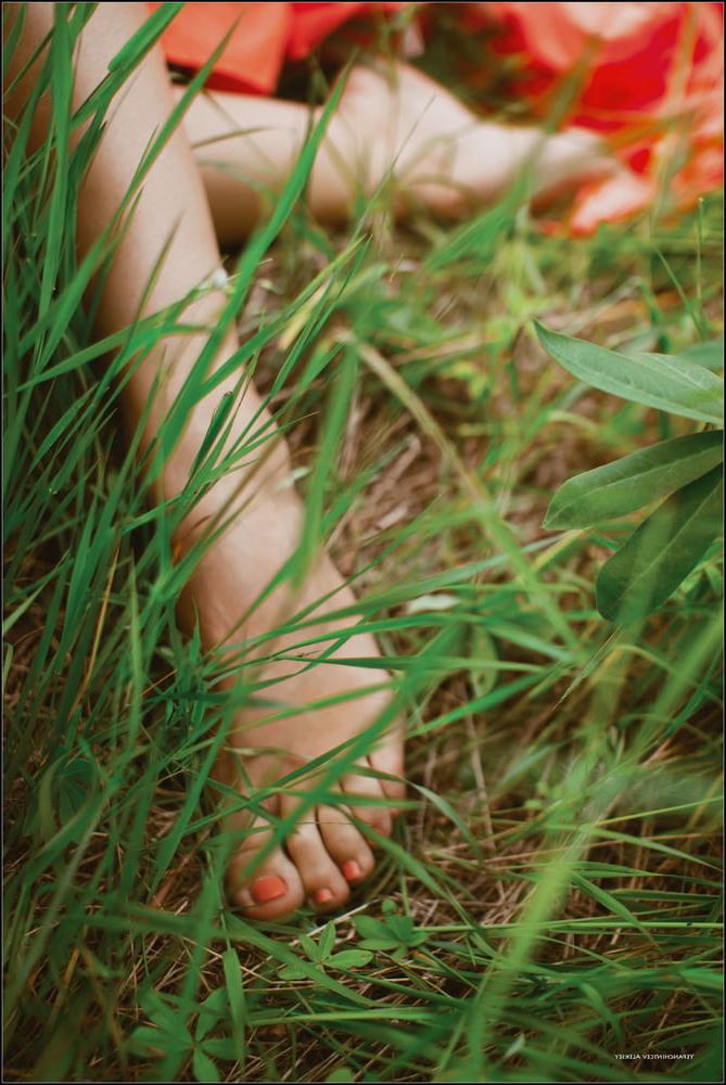 16P TOES