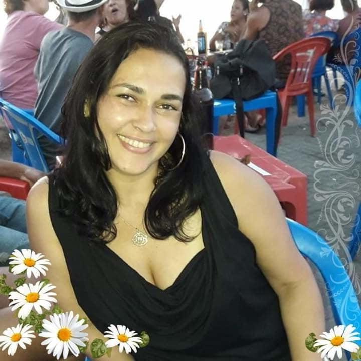 8P Claudia 39 Anos SP , Mae do Amigo MinhaMAE477 do Xhamster