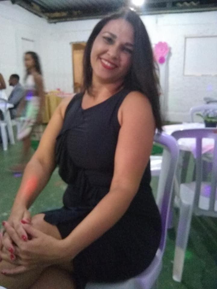 8P Claudia 39 Anos SP , Mae do Amigo MinhaMAE477 do Xhamster