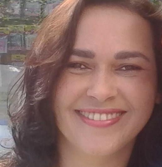 8P Claudia 39 Anos SP , Mae do Amigo MinhaMAE477 do Xhamster