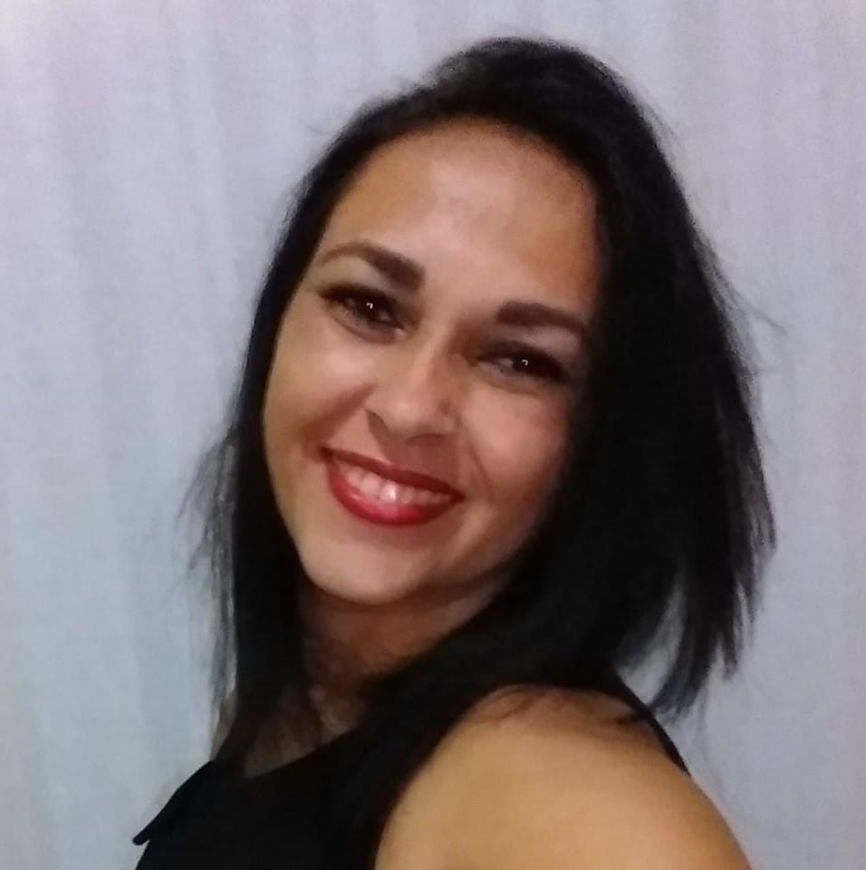 8P Claudia 39 Anos SP , Mae do Amigo MinhaMAE477 do Xhamster