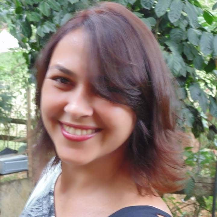 8P Claudia 39 Anos SP , Mae do Amigo MinhaMAE477 do Xhamster