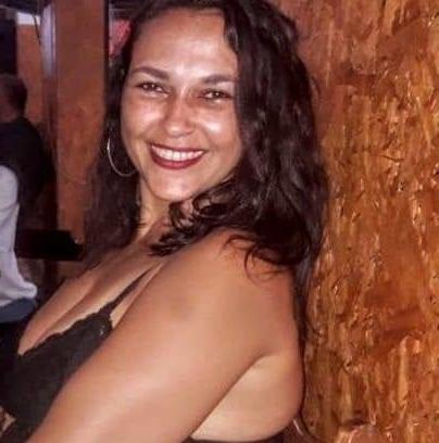 8P Claudia 39 Anos SP , Mae do Amigo MinhaMAE477 do Xhamster