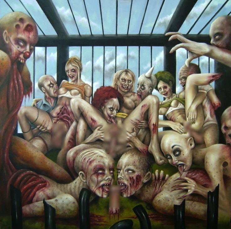25P dirty sluts