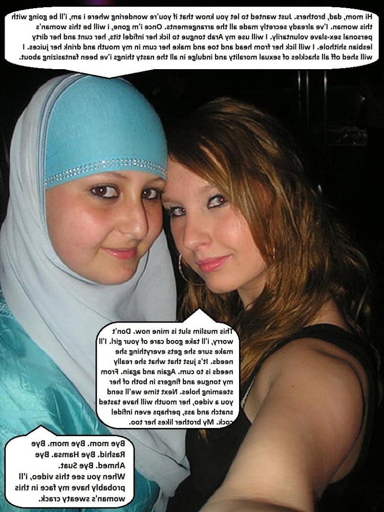 25P dirty sluts