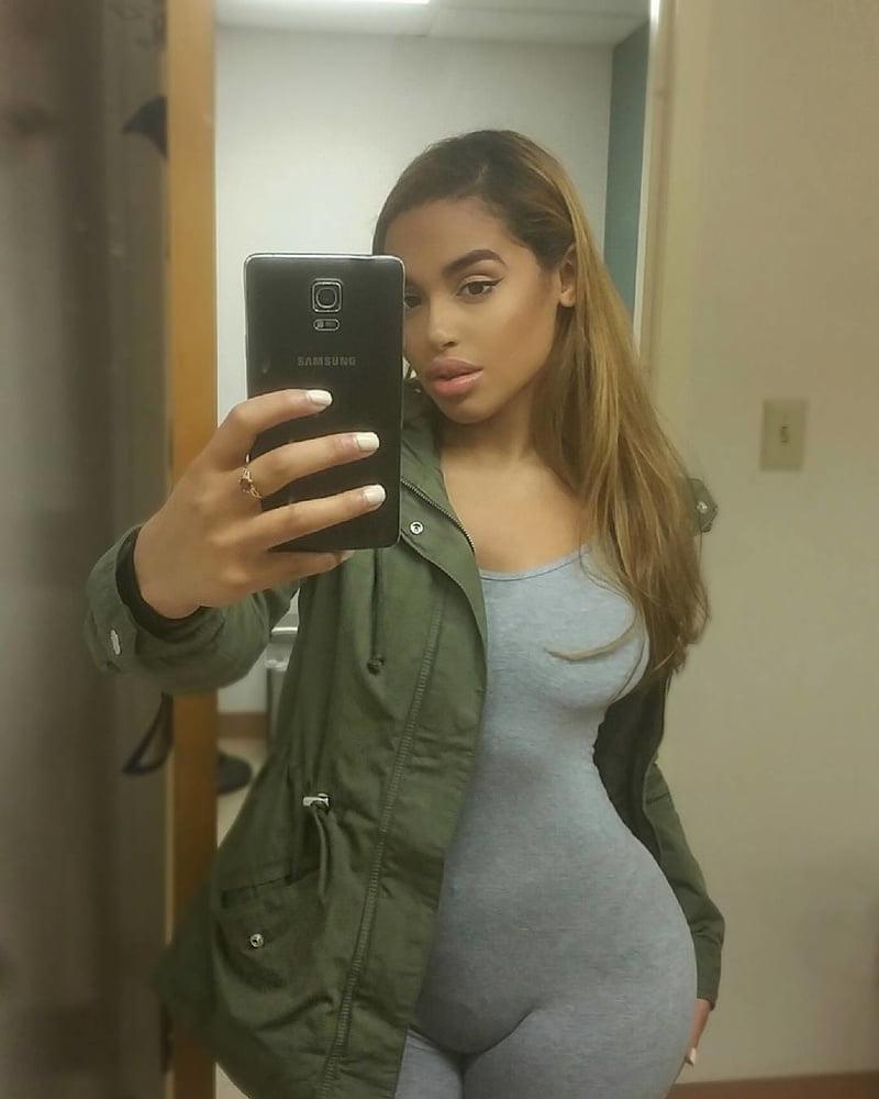 25P Giselle Lynette - The Perfect Body (Vol.2)