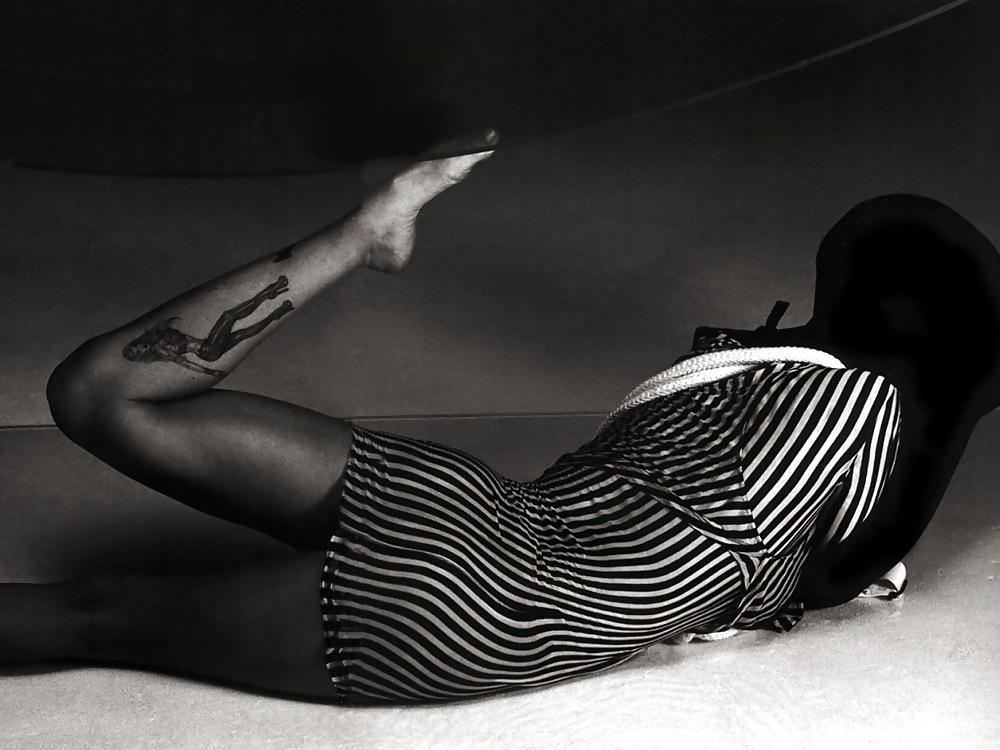 13P Sensual Jenna