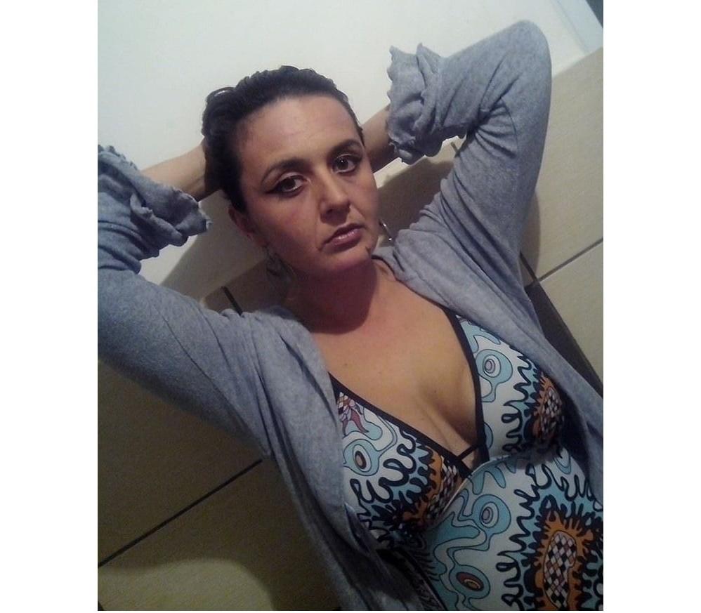 25P ROU ROMANIAN MILFS 56 ROMANIAN MOM WITH DIRTY FUCK FACE