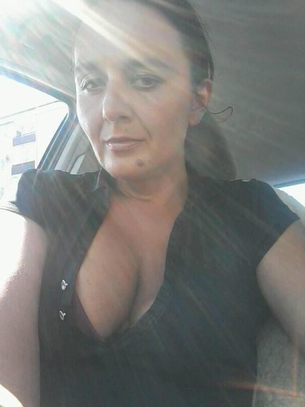 25P ROU ROMANIAN MILFS 56 ROMANIAN MOM WITH DIRTY FUCK FACE