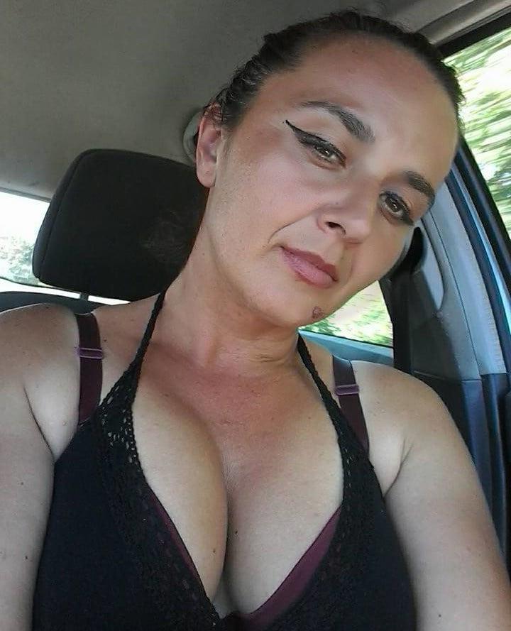 25P ROU ROMANIAN MILFS 56 ROMANIAN MOM WITH DIRTY FUCK FACE