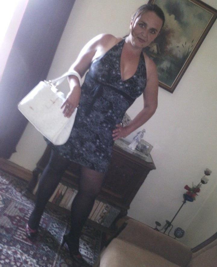 25P ROU ROMANIAN MILFS 56 ROMANIAN MOM WITH DIRTY FUCK FACE