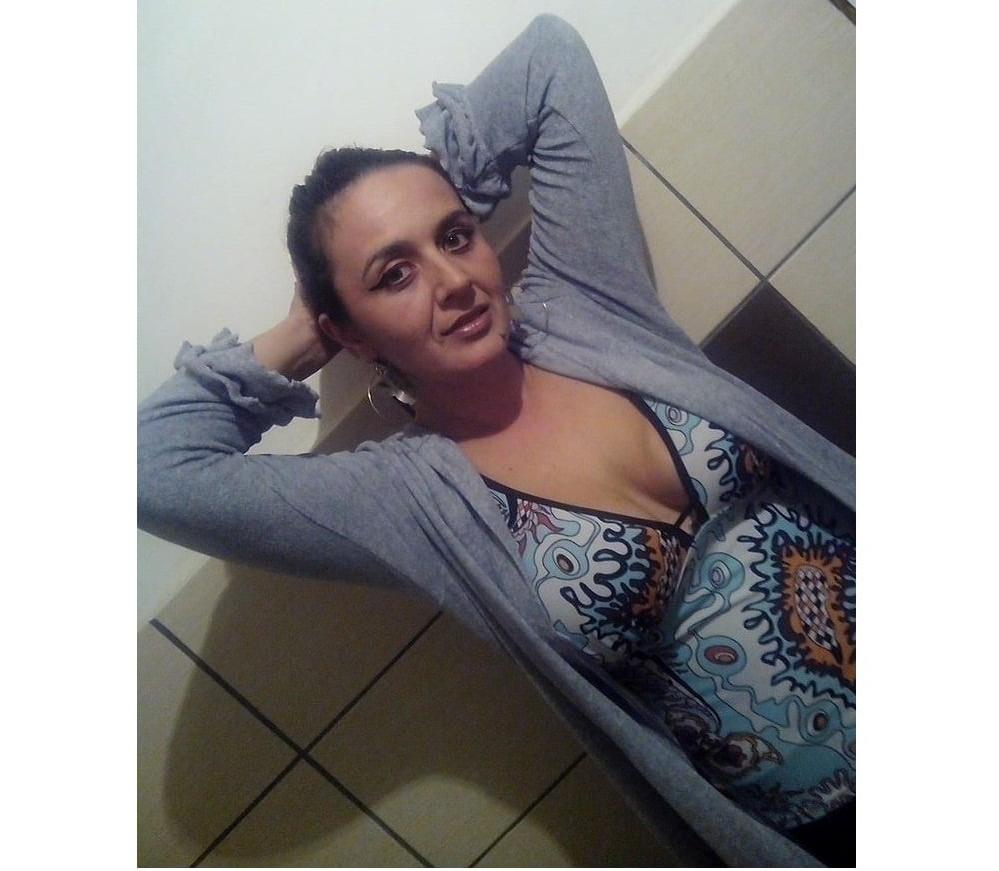25P ROU ROMANIAN MILFS 56 ROMANIAN MOM WITH DIRTY FUCK FACE