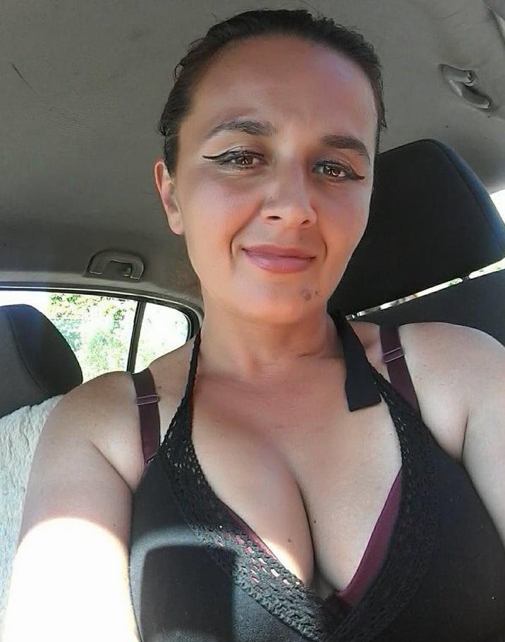 25P ROU ROMANIAN MILFS 56 ROMANIAN MOM WITH DIRTY FUCK FACE