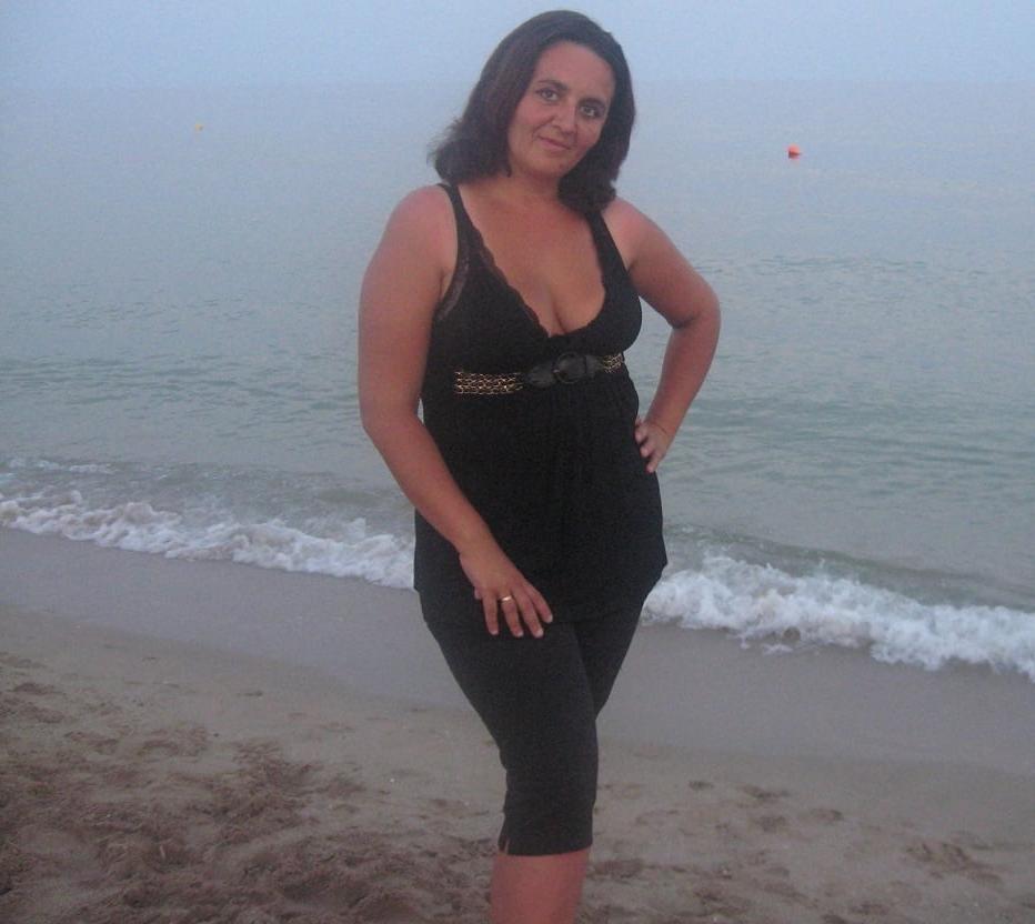 25P ROU ROMANIAN MILFS 56 ROMANIAN MOM WITH DIRTY FUCK FACE