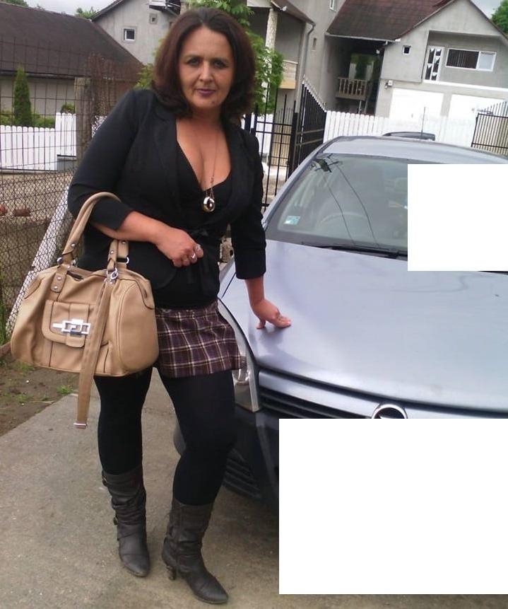 25P ROU ROMANIAN MILFS 56 ROMANIAN MOM WITH DIRTY FUCK FACE
