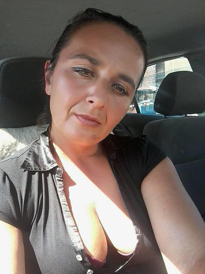 25P ROU ROMANIAN MILFS 56 ROMANIAN MOM WITH DIRTY FUCK FACE