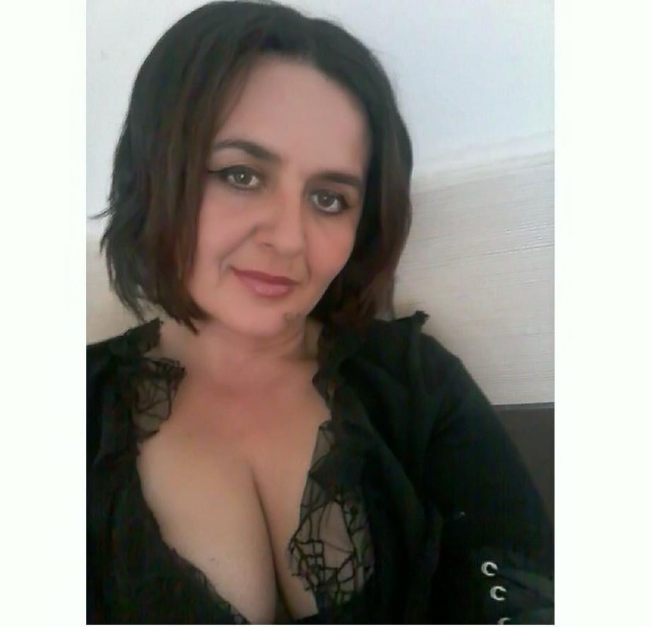 25P ROU ROMANIAN MILFS 56 ROMANIAN MOM WITH DIRTY FUCK FACE