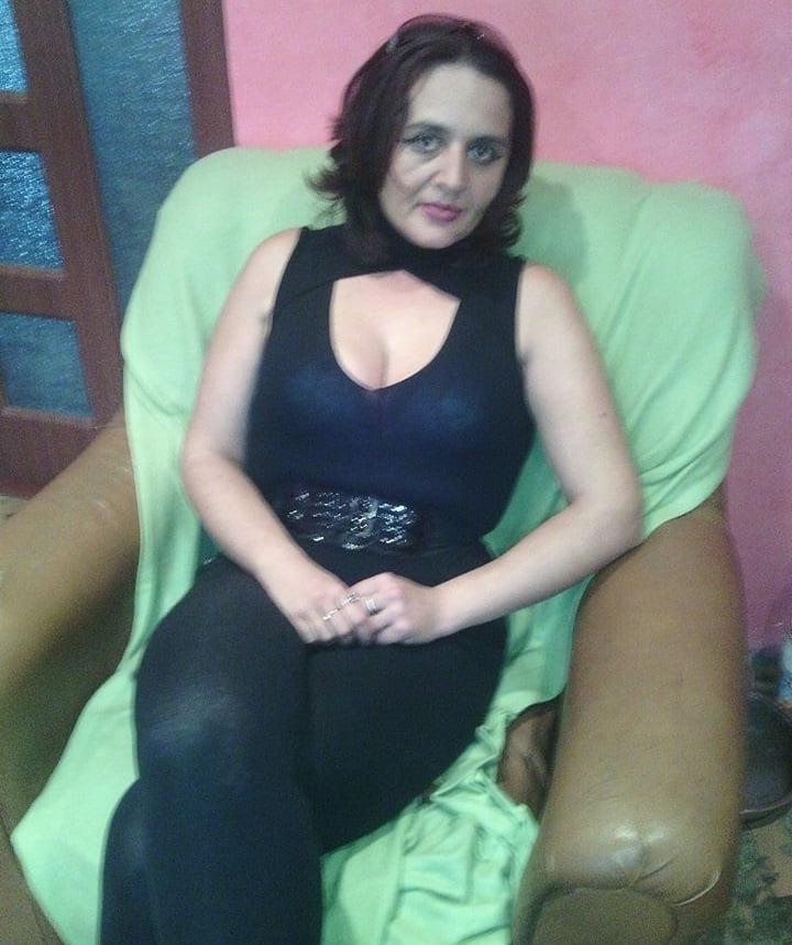 25P ROU ROMANIAN MILFS 56 ROMANIAN MOM WITH DIRTY FUCK FACE