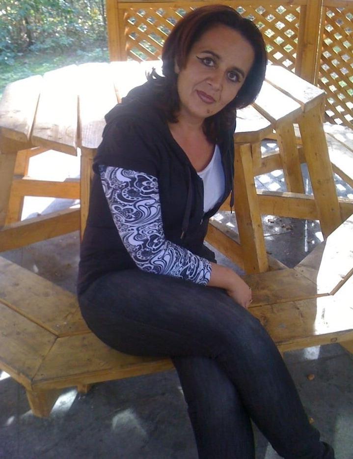 25P ROU ROMANIAN MILFS 56 ROMANIAN MOM WITH DIRTY FUCK FACE