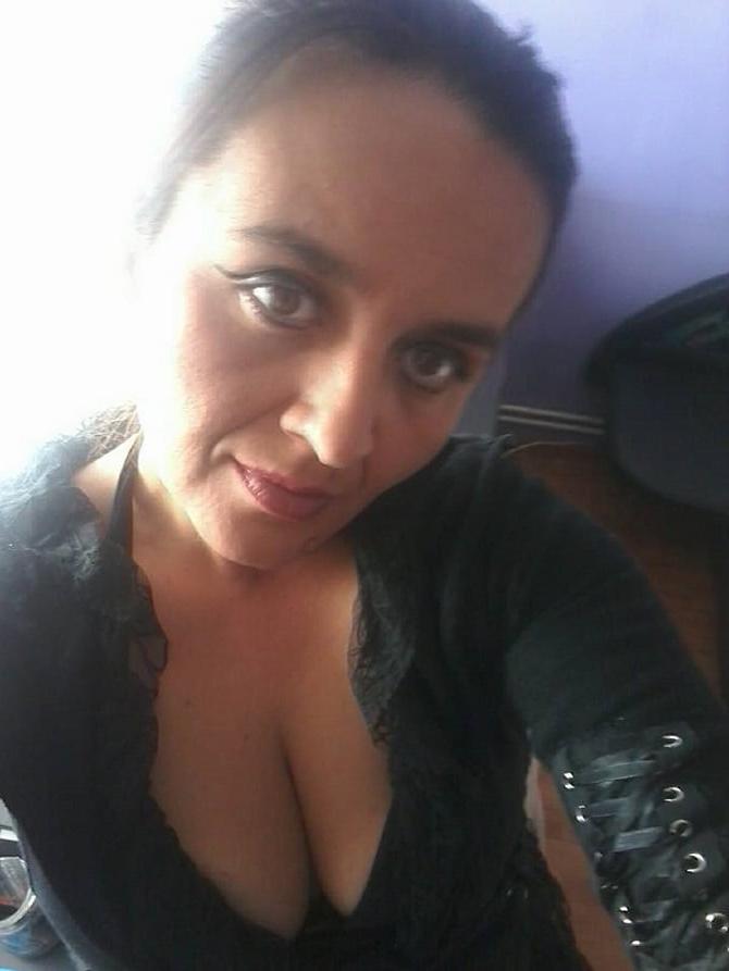 25P ROU ROMANIAN MILFS 56 ROMANIAN MOM WITH DIRTY FUCK FACE
