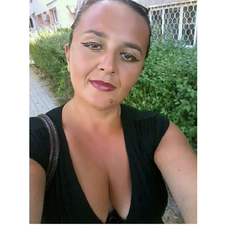 25P ROU ROMANIAN MILFS 56 ROMANIAN MOM WITH DIRTY FUCK FACE
