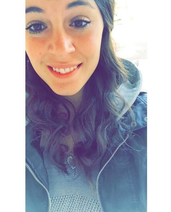 25P My younger sister comment dirty things you  would do to her