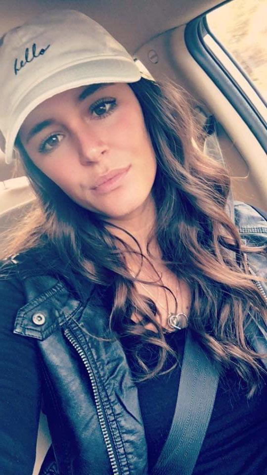 25P My younger sister comment dirty things you  would do to her