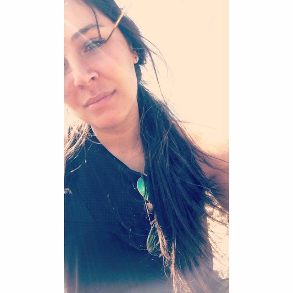 25P My younger sister comment dirty things you  would do to her