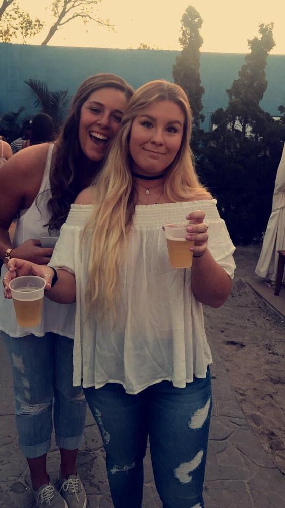 25P My younger sister comment dirty things you  would do to her