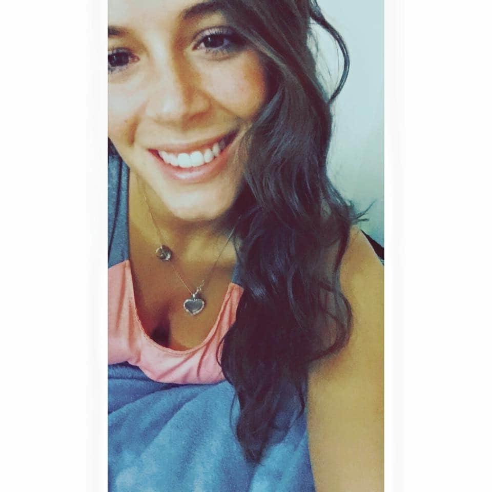 25P My younger sister comment dirty things you  would do to her