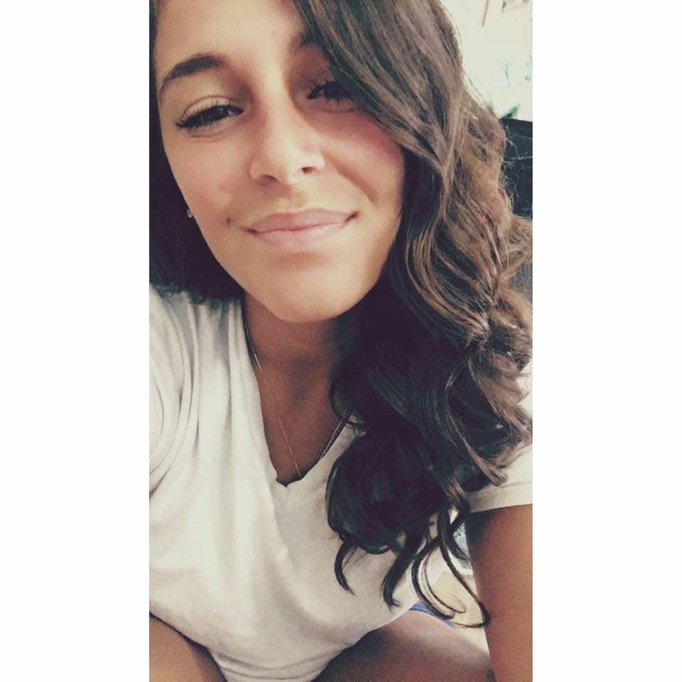 25P My younger sister comment dirty things you  would do to her