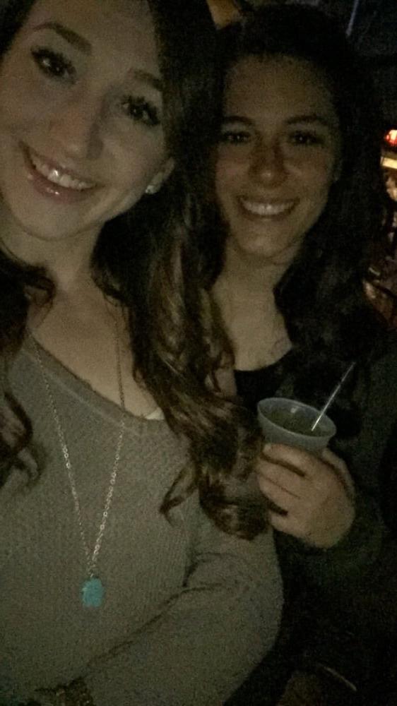 25P My younger sister comment dirty things you  would do to her