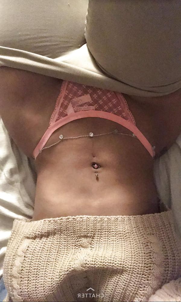 25P Giselle Lynette - The Perfect Body (Vol.1)