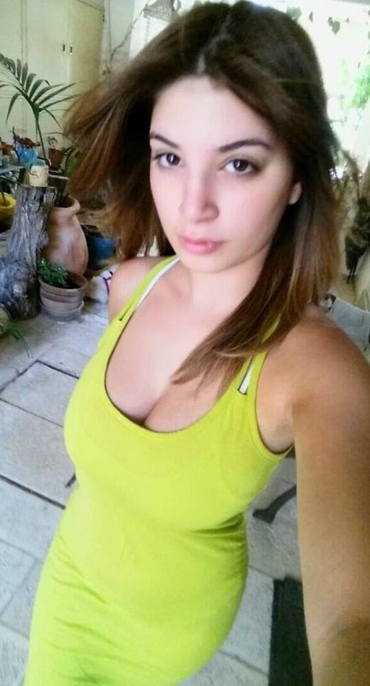 25P Non-Nude Busty Babes 18