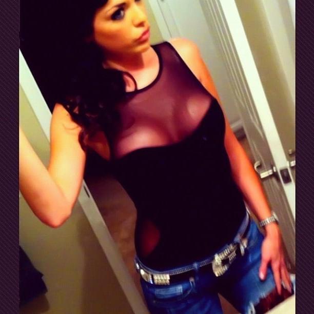 25P Non-Nude Busty Babes 11