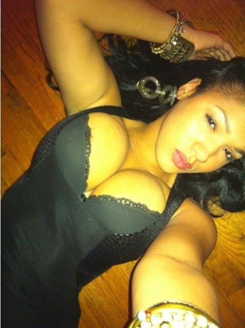 25P Non-Nude Busty Babes 11
