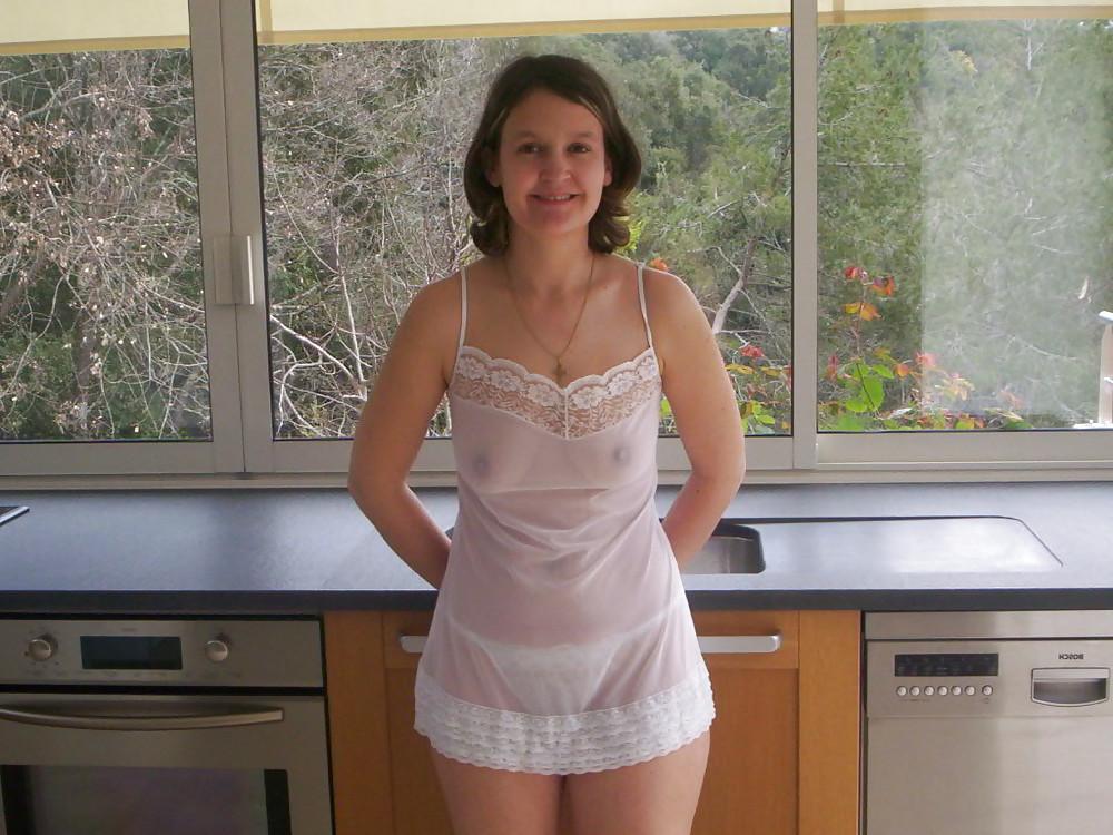 25P French Cucktress